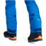 Mammut Eisfeld Guide SO Pants - Mens, Azurit, 52, 1021-00520-50381-52-10