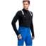 Mammut Eisfeld Guide SO Pants - Mens, Azurit, 52, 1021-00520-50381-52-10