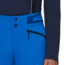 Mammut Eisfeld Guide SO Pants - Mens, Azurit/Night, US 30, 1021-00520-50404-46-10