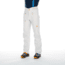 Mammut Eisfeld Guide SO Pants - Mens , Marble, 38, 1020-12100-00103-54-10
