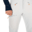 Mammut Eisfeld Guide SO Pants - Mens , Marble, 38, 1020-12100-00103-54-10