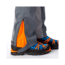 Mammut Eisfeld Guide SO Pants - Mens , Marble, 38, 1020-12100-00103-54-10