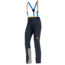 Mammut Eisfeld Guide SO Pants, Night, 34, 1020-12120-5924-34-10