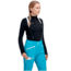 Mammut Eisfeld Guide SO Pants - Women's, 4, 30, Sky, 1021-00530-50383-34-10