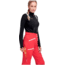 Mammut Eisfeld Guide SO Pants - Womens, Azalea, 34, 1021-00530-3637-34-10