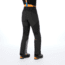 Mammut Eisfeld Guide SO Pants - Womens, Black, 14, 30, 1021-00380-0001-44-10