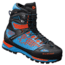 Mammut Eisfeld High GTX Mountaineering Boot - Men's-Black/Orange-Medium-10.5 US