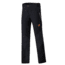 Mammut Eisfeld Light SO Pants - Men's-Black-Regular Inseam-40 Waist