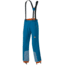Mammut Eisfeld Pants - Men's-Dark Cyan-36 Waist-Regular Inseam