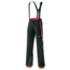 Mammut Eismeer Pants Light Women - Black - US 8