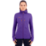 Mammut Eiswand Advanced ML Hooded Jacket 2019 - Womens, Dawn, Large, 1014-00740-6234-115