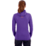 Mammut Eiswand Advanced ML Hooded Jacket 2019 - Womens, Dawn, Large, 1014-00740-6234-115