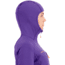 Mammut Eiswand Advanced ML Hooded Jacket 2019 - Womens, Dawn, Large, 1014-00740-6234-115