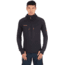 Mammut Eiswand Advanced ML Hooded Jacket - Mens, Black, Extra Large, 1014-00730-0001-116