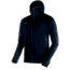 Mammut Eiswand Advanced ML Hooded Jacket, Night, Small, 1010-24680-5924-113