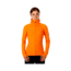 Mammut Eiswand Advanced ML Hooded Jacket - Womens, Sunrise, Small 1010-25150-2153-113