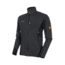 Mammut Eiswand Guide Midlayer Jacket - Mens, Black, Large, 1014-01450-0001-115