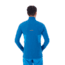 Mammut Eiswand Guide Midlayer Jacket - Mens, Ice, Small, 1014-01450-5072-113