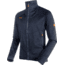 Mammut Eiswand Guide Midlayer Jacket - Mens, Night, 2XL, 1010-25140-5924-117