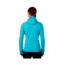 Mammut Eiswand Guide ML Hooded Jacket - Womens, Arctic, Medium 1010-25110-5205-114