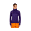 Mammut Eiswand Guide ML Hooded Jacket - Womens, Dawn, Small 1010-25110-6234-113