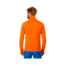 Mammut Eiswand Guide ML Jacket - Mens, Sunrise, Large 1010-25140-2153-115