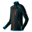 Mammut Eiswand Jacket - Men's-Black-Large-Closeout
