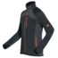 Mammut Eiswand Jacket - Men's-Black-Large