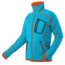 Mammut Eiswand Jacket - Men's-Cyan-X-Large