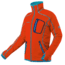 Mammut Eiswand Jacket - Men's-Orange-Small
