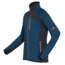Mammut Eiswand Jacket - Men's-Orion-Medium