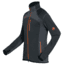 Mammut Eiswand Jacket - Mens-Black-Medium
