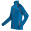 Eiswand Jacket - Mens-Dark Cyan-Small