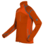 Mammut Eiswand Jacket - Mens-Dark Orange-XX-Large