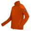 Mammut Eiswand Micro Jacket - Men's-Dark Orange-X-Large