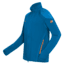 Mammut Eiswand Micro Jacket - Men's-Dark Cyan-Small