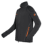 Mammut Eiswand Micro Jacket - Men's-Graphite-XX-Large