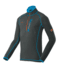 Mammut Eiswand Zip Pull Light-Men's-Large-Black