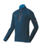 Mammut Eiswand Zip Pull Light Pullover - Mens-Orion-Small