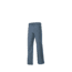 Mammut El Cap Advanced Pants-Men's-US 34-Chill