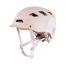 Mammut El Cap Climbing Helmet, Candy/White, 56-61cm, 2030-00091-3542-4