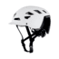 Mammut El Cap Climbing Helmet, White/Black, 52-57cm, 2030-00091-0246-3