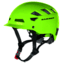 Mammut El Cap Helmet-Basilic/Graphite-56-61 cm