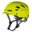 Mammut El Cap Helmet-Flash/Iron-52-57 cm