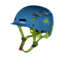 Mammut El Cap Helmet - Kids-Nautica-One Size