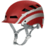 Mammut El Cap Helmet-Lava/White-56-61 cm