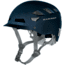 Mammut El Cap Helmet-Marine/White-56-61 cm