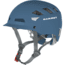Mammut El Cap Helmet-Ontario-52-57 cm