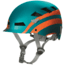 El Cap Helmet-Pacific/Orange-52-57 cm