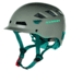 Mammut El Cap Helmet-Oak/Palau-52-57 cm